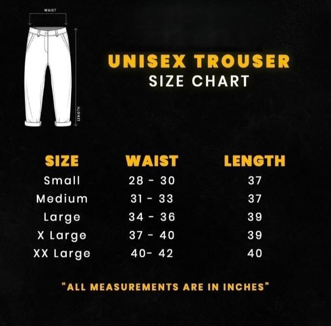 Rich Track Suit for Men