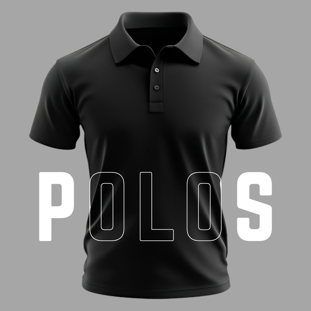 Polos