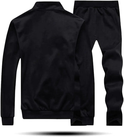 Rich Track Suit for Men