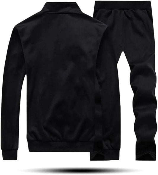 Rich Track Suit for Men