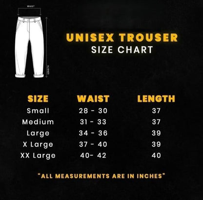 Rich Track Suit for Men